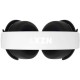 Навушники NZXT Wired Closed Back Headset 40mm White V2 (AP-WCB40-W2)