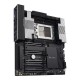 Серверна материнська плата ASUS PRO WS TRX50-SAGE WIFI sTR5 TRX50 4xDDR5 M.2 (90MB1FZ0-M0EAY0)