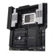 Серверна материнська плата ASUS PRO WS TRX50-SAGE WIFI sTR5 TRX50 4xDDR5 M.2 (90MB1FZ0-M0EAY0)