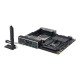 Серверна материнська плата ASUS PRO WS TRX50-SAGE WIFI sTR5 TRX50 4xDDR5 M.2 (90MB1FZ0-M0EAY0)
