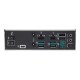 Серверна материнська плата ASUS PRO WS TRX50-SAGE WIFI sTR5 TRX50 4xDDR5 M.2 (90MB1FZ0-M0EAY0)