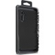 Чохол до мобільного телефона Armorstandart LikeCarbon Samsung A34 5G (A346) Black (ARM71927)