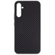 Чохол до мобільного телефона Armorstandart LikeCarbon Samsung A34 5G (A346) Black (ARM71927)