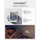 Зарядний пристрій Anker PowerPort 512 Nano - 20W USB-C White (A2346G21)