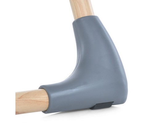 Стілець для годування El Camino ME 1115-W CRAFT mint (ME 1115-W mint)