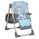 Стілець для годування El Camino ME 1115-W CRAFT mint (ME 1115-W mint)