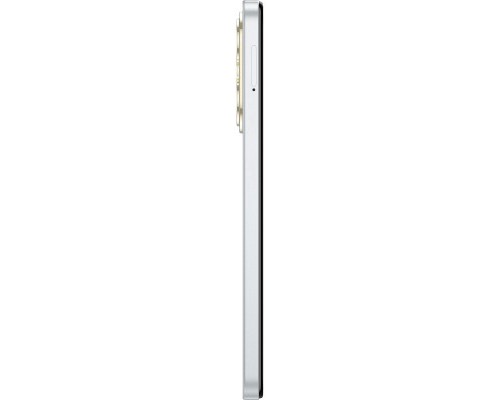 Мобільний телефон Tecno Spark 20 8/128Gb Cyber White (4894947013522)