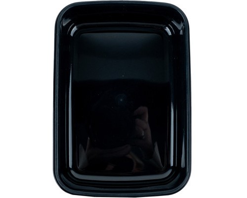 Ланч-бокс дитячий Kite Harry Potter 420 мл (HP24-160)