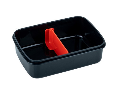 Ланч-бокс дитячий Kite Harry Potter 420 мл (HP24-160)