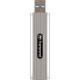 Накопичувач SSD USB 3.2 512GB ESD320A Transcend (TS512GESD320A)