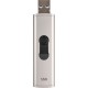 Накопичувач SSD USB 3.2 512GB ESD320A Transcend (TS512GESD320A)