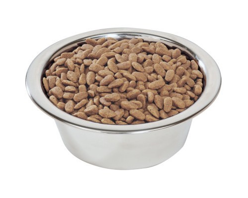 Сухий корм для собак Purina Pro Plan Small&Mini Sensitive Skin з лососем 3 кг (7613035114890)