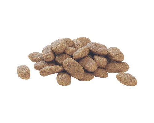 Сухий корм для собак Purina Pro Plan Small&Mini Sensitive Skin з лососем 3 кг (7613035114890)