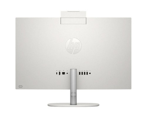 Комп'ютер HP 24-cr0004ua AiO / Ryzen3 7320U, 8, 512, WiFi, Cam, KBD (9C9C4EA)