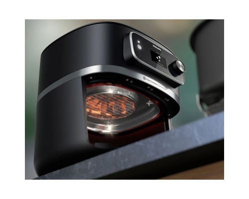 Мультипіч Philips HD9880/90