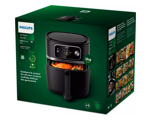 Мультипіч Philips HD9880/90