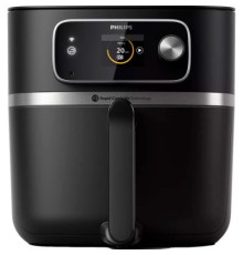 Мультипіч Philips HD9880/90