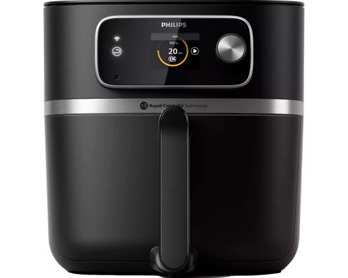 Мультипіч Philips HD9880/90