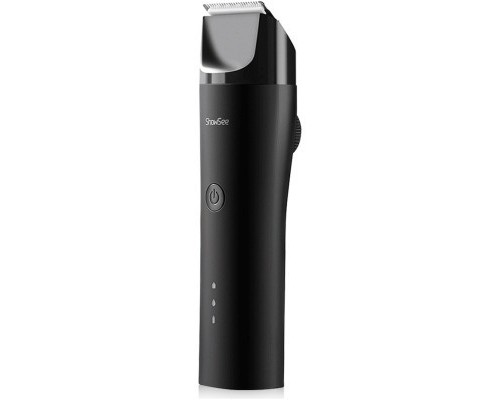 Машинка для стрижки Xiaomi C4-BK