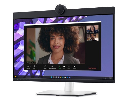 Монітор Dell P2424HEB (210-BKVC)