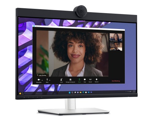 Монітор Dell P2424HEB (210-BKVC)