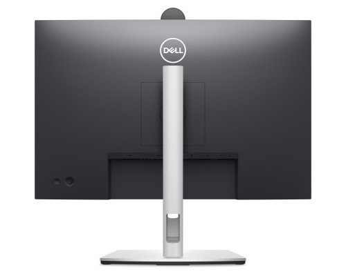 Монітор Dell P2424HEB (210-BKVC)