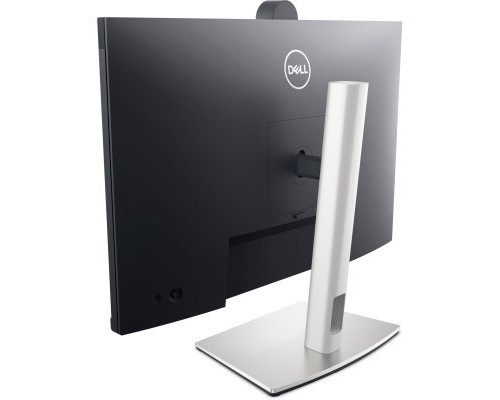 Монітор Dell P2424HEB (210-BKVC)