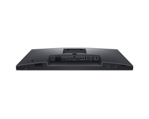 Монітор Dell P2424HEB (210-BKVC)