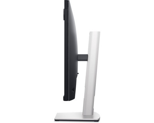 Монітор Dell P2424HEB (210-BKVC)
