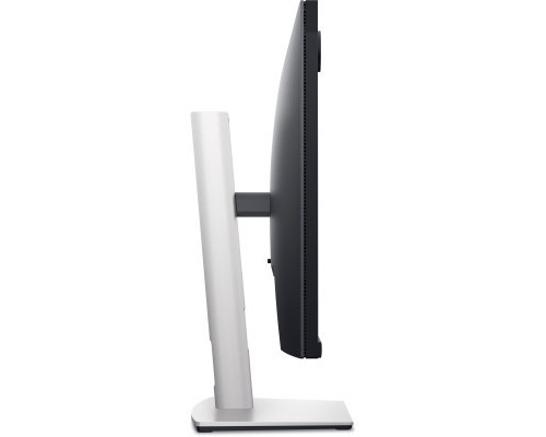 Монітор Dell P2424HEB (210-BKVC)