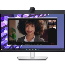 Монітор Dell P2424HEB (210-BKVC)