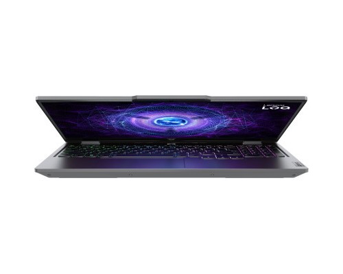 Ноутбук Lenovo LOQ 15IRX9 (83DV0099RA)