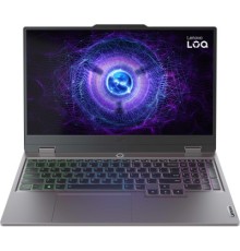 Ноутбук Lenovo LOQ 15IRX9 (83DV0099RA)