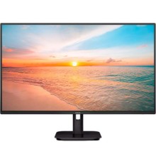 Монітор Philips 27E1N1300A/00