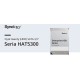 Жорсткий диск для сервера Synology 3.5