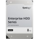 Жорсткий диск для сервера Synology 3.5