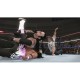 Гра Sony WWE 2K24, BD диск (5026555437165)