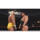 Гра Sony WWE 2K24, BD диск (5026555437165)