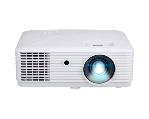 Проектор Acer PL3510ATV (MR.JWT11.001) 
