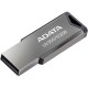 USB флеш накопичувач ADATA 512GB UV350 Metallic USB 3.2 (AUV350-512G-RBK) 