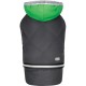 Костюм для тварин Buddy Boo Din XS (4823082432226)