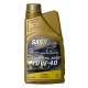 Моторна олива SASH STATUS VL-3000 10W40 1л (107939)