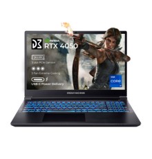 Ноутбук Dream Machines RG4050-15 (RG4050-15UA41)