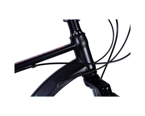 Велосипед Space Neptune (035) AM DD 29