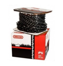 Ланцюг Oregon 3/8', 1.3 мм, 62 ланки, довжина 18'/45 см (91VXL_62E)