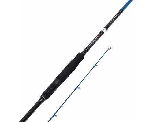 Вудилище Savage Gear SGS2 Topwater 7'6