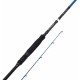 Вудилище Savage Gear SGS2 Topwater 7'6