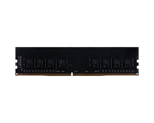 Модуль пам'яті для комп'ютера DDR4 16GB 2666 MHz Prologix (PRO16GB2666D4)