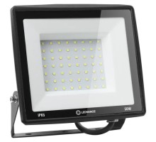 Прожектор LEDVANCE FL ECO 50W/765 230V BK IP65 (4099854230530)