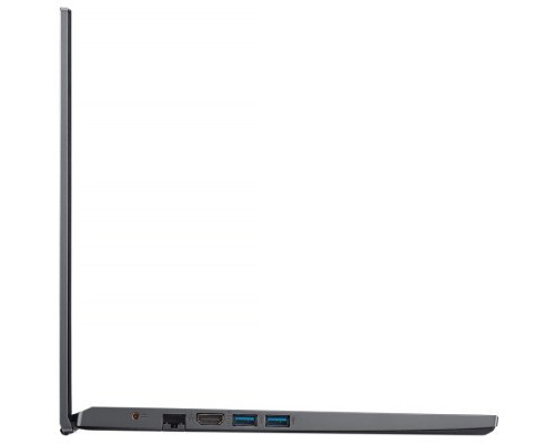 Ноутбук Acer Extensa 15 EX215-55 (NX.EGYEU.01C)